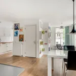 Huur 2 slaapkamer appartement van 77 m² in Amsterdam