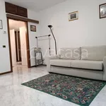 Rent 1 bedroom apartment of 42 m² in Milano