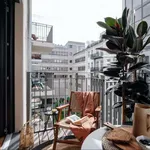 Rent 1 bedroom apartment of 54 m² in berlin