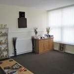 Rent 1 bedroom apartment in Hull