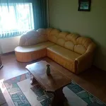 Rent 2 bedroom apartment of 54 m² in Timisoara