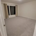 Rent 3 bedroom apartment in Welland