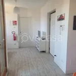 Rent 2 bedroom apartment of 60 m² in Vanzago