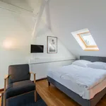 Rent 1 bedroom apartment of 40 m² in Berlin