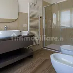 Rent 1 bedroom apartment of 30 m² in Treviso