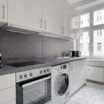 Miete 1 Schlafzimmer wohnung von 68 m² in berlin