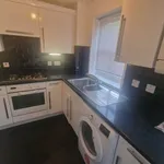 Rent 3 bedroom house in Wales