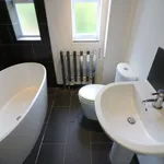 Rent 5 bedroom house in Walkington