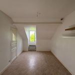 Appartement de 25 m² avec 1 chambre(s) en location à Nantes