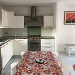 Rent 6 bedroom apartment of 180 m² in Brindisi