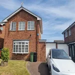 Rent 4 bedroom flat in North West England