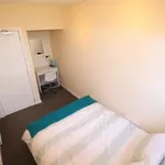 Rent 3 bedroom apartment in Scotland