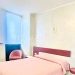 Rent 3 bedroom apartment of 123 m² in Novara