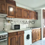 Alugar 2 quarto apartamento de 95 m² em Aveiro