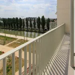 Rent 4 bedroom apartment of 80 m² in Bondy