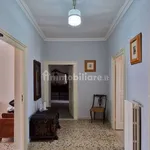 Rent 5 bedroom apartment of 180 m² in Matera