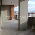 Rent 4 bedroom apartment of 100 m² in Volla