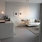 Rent 2 bedroom apartment of 80 m² in Amsterdam