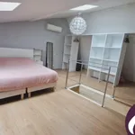 Appartement de 67 m² avec 3 chambre(s) en location à Bergerac