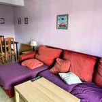 Rent a room of 9 m² in Cartagena