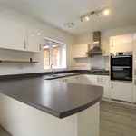 Rent 4 bedroom house in East Hampshire