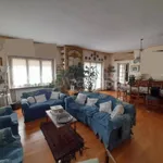 Rent 6 bedroom apartment of 200 m² in Ivrea