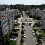 Rent 2 bedroom apartment in Ixelles - Elsene