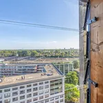 Huur 3 slaapkamer appartement van 120 m² in Amsterdam