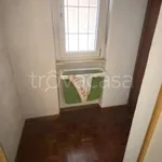 Rent 3 bedroom apartment of 75 m² in Torino