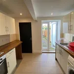 Rent 4 bedroom house in Peterborough