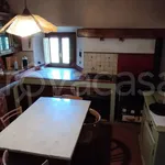 Rent 4 bedroom house of 150 m² in Borgo San Lorenzo