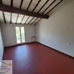 Appartement de 63 m² avec 3 chambre(s) en location à CuersT