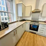 Rent 2 bedroom apartment in Nottingham