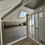 Huur 4 slaapkamer huis van 84 m² in Heugem