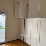Rent 2 bedroom apartment of 136 m² in Greece