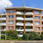 Rent 3 bedroom apartment of 65 m² in Krefeld