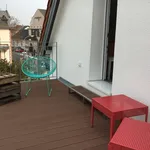 Rent 1 bedroom apartment of 18 m² in Oberursel