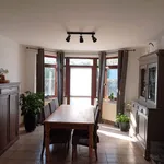 Rent 2 bedroom apartment in Gembloux