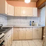 Rent 3 bedroom apartment of 56 m² in Jastrzębie-Zdrój