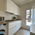 Rent 2 bedroom apartment of 36 m² in Padua