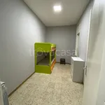 Rent 1 bedroom apartment of 90 m² in Cosenza