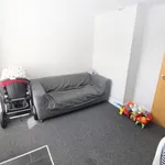 Rent 2 bedroom apartment in Wales