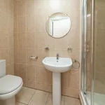 Rent 6 bedroom flat in Newcastle upon Tyne