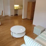 Miete 2 Schlafzimmer wohnung von 753 m² in vienna