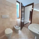 4-room flat via Campi 3, Centro, Merate