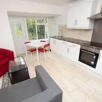 Rent 3 bedroom flat in Birmingham