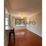 Rent 1 bedroom apartment of 62 m² in Matosinhos