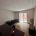 Rent 3 bedroom apartment of 110 m² in Torre Pellice