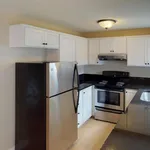 Rent 1 bedroom apartment in Portland