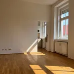 Rent 2 bedroom apartment of 58 m² in Graz